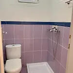 Appartement Vaso Apts