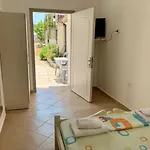 Vaso Apts