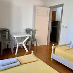 Vaso Apts Appartement Saranda