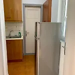 Vaso Apts Appartement Saranda