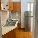 Vaso Apts Appartement *