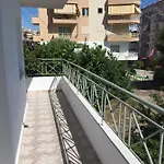 Vaso Apts Appartement