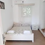 Vaso Apts Appartement