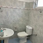 Vaso Apts Lejlighed *