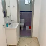 Vaso Apts *
