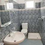 Appartement Vaso Apts