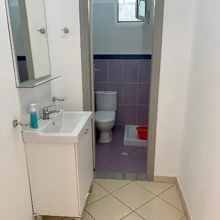 Vaso Apts *